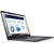 Laptop DELL Pro 14 Premium PA14250, Ultra 5 238V, 32GB, 512GB, Windows 11 Pro