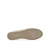 Moomin Espadrile CS-SS24-171MMN Modra