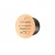 Tchibo tchibo RA CFM Decaffeinato fine 10 skodelic 355427