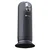SVibe Ikon JET Masturbator Black