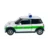 shumee WELLY MINI COOPER POLICIJSKO ZELENA 1:34 49766