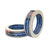 Krep traka Zid i Plafon Professional 24mm x 33m