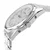 Citizen Collection AS1080-65A