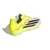 Adidas Kopačke za dečake F50 Club Fg/Mg J, JS1482, Žute