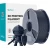SUNLU PLA+ Midnight - 1,75 mm/1000 g