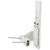 Ubiquiti Airmax 5G16-120