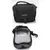 SONY torba za kamero LCS-U11