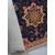 Conceptum Hypnose Tepih Cg84, Pravougaoni, 160x230 cm, Šareni