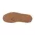 Puma Muške patike Club II era suede, Crne