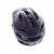 Sweet Protection Trailblazer MIPS MTB-čelada