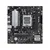 ASUS PRIME B650M-R matična ploča