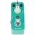 Mooer MOD1 Green Mile overdrive pedala