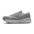Brooks Ghost Max SE