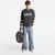 Majice NEIGHBORHOOD Nh . Tee Ss-14 Black L