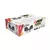 TOOMAX  Garnitura Matilde 3/1 sa jastucima Antracit Z116R525