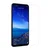 NILLKIN Zaštitno staklo Amazing H+ PRO(0,2mm) za Huawei Mate 30 Lite/ Nova 5i Pro