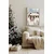 Wallity Uramljena slika Nwyearsngmdl66, 33x48 cm