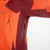 Vetrovka Tilak Raptor Red/ Fired brick XL