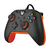 PDP Atomic Black gamepad za XBOXONE/XSX/PC