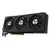 GIGABYTE Grafička kartica AMD Radeon RX 7600 XT GAMING OC 16GB GV-R76XTGAMING OC-16GD