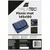 Malatec Podloga za piknik 145x180 basic - modra