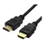E-green Kabl hdmi 2.0v m/m 3m crni ( 44155 )