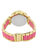 Ure Michael Kors MK6363