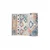 Chemex Prepoga Lazur Chemex G003A/0.70m