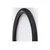 Mitas Cheetah spoljna guma za bicikl 27.5 x 2.10 (54-584), MTB