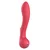 VIBRATOR AMOUR AIMEE