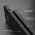 CARBON FIBER Maska za Xiaomi Redmi 15 4G EU 171mm Carbon Fiber, Crna