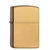 Zippo Vžigalnik BRUSHED 2 JET