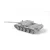 Model Kit tank 5077 - T-62 (1:72)