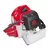 PROLINETECH Motorni trimer Germay Style PLT/BC-112EXPERT