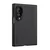Nillkin Super Frosted Shield Fold futrola za Samsung Galaxy Z Fold8, crna