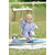 Zapf Baby Annabell Deluxe denim oblačila, 43 cm