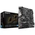 B760 DS3H AX DDR4 rev. 1.x matična ploča