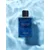 Boucheron Singulier Eau de Parfum 100 ml