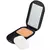 Max Factor Facefinity kompaktni puder 006 Golden