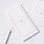 Maska za mobilni telefon Samsung Galaxy S24 Ultra, Magsafe