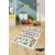 CONCEPTUM HYPNOSE Tepih (50 x 80) WOOKECE029