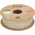 eSUN PLA Basic Bone White - 1,75 mm/1000 g