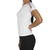FUNCTIONAL TRAINING majica