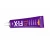 TKK UNIVERZALNI LEPAK FIX41 125ML