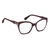 Marc Jacobs MARC857 LHF