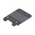 TBX Antaro Stabilizator visokog fronta i dna fioke - Z96.10E1 ( 421-470 )