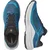 Salomon GENESIS 2 GTX, muške patike za trail trčanje, plava L49301400