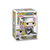 FUNKO Funko POP Animacija One Piece Carrot 1588, (21258469)