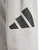 Adidas M BL FT PT, muške hlače, siva KRG08