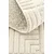 Conceptum Hypnose Tepih Stone 1062, 120x200 cm, Bež
